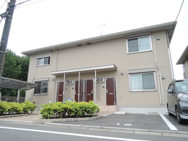 �����s�����s�厚�F��Q�k�c�j