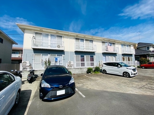 �~���@�q���w�i�k��13���j