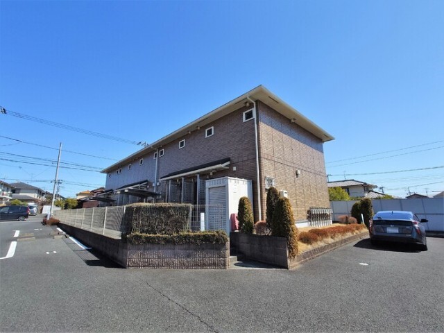 �����s�����s�u�΂P�c�j