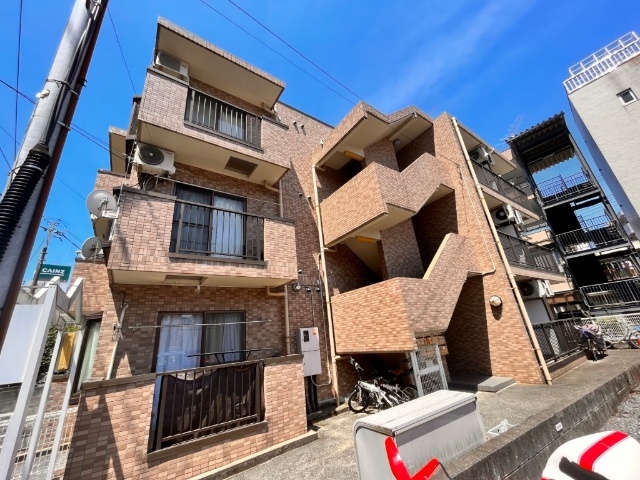 �ܓ��s���@�F��w�i�k��26���j