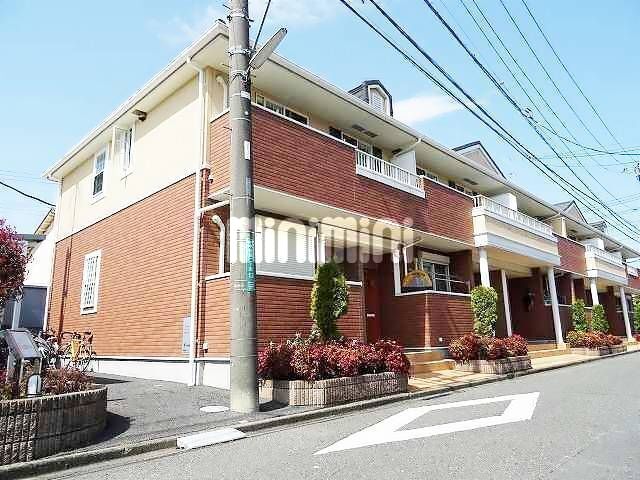 ���c�}�d�S���c�����@���]�w�i�k��14���j