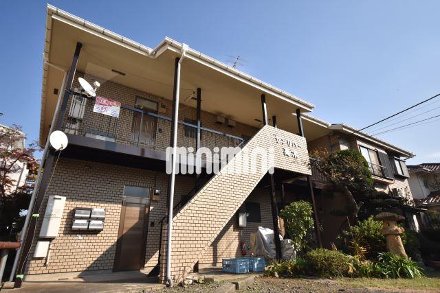 ���c�}�d�S���c�����@�쑽���w�i�k��9���j