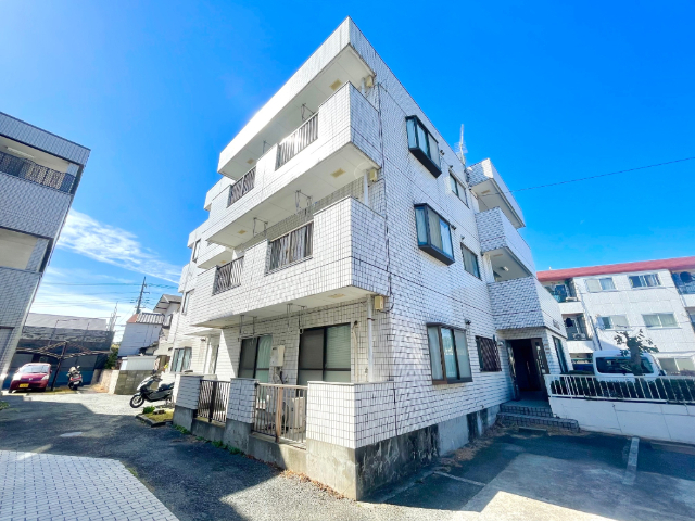 ���c�}�d�S���c�����@�쑽���w�i�k��15���j