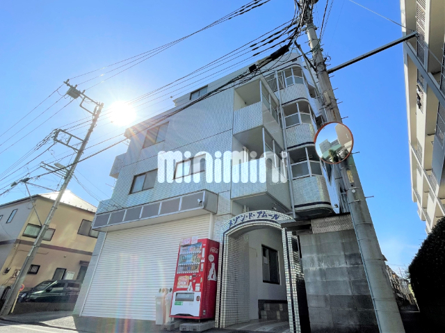 �������m���[���@���X���w�i�k��4���j