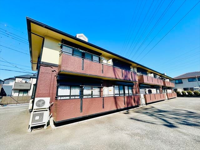 ���������ΐ��@������a�w�i�k��18���j