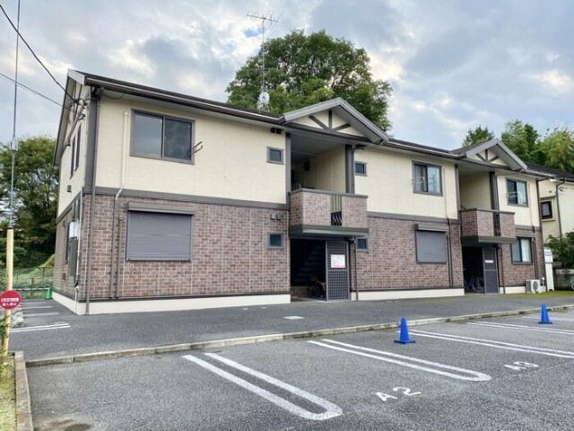 �������m���[���@��k��w�i�k��15���j