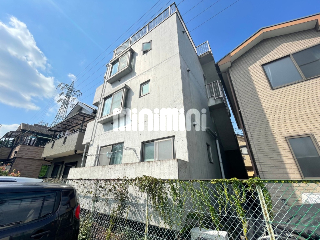 �������m���[���@���X���w�i�k��8���j