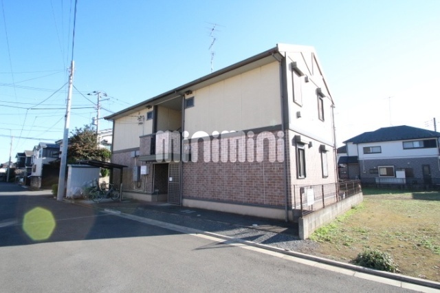 �����s����a�s�����Q���ڂP�k�c�j