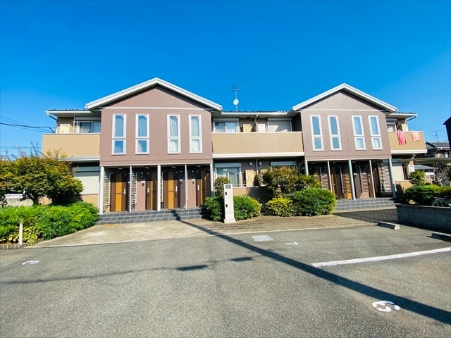 �������m���[���@��k��w�i�k��29���j