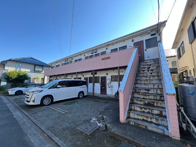 �����q�����@�ʐ�㐅�w�i�k��23���j