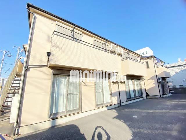 �����V�h���@�ԏ�����w�i�k��28���j