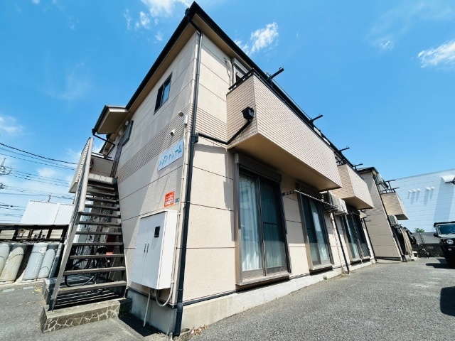 �����V�h���@�����w�i�k��24���j