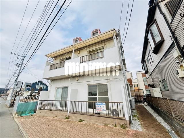 �����q�����@��������w�i�k��27���j