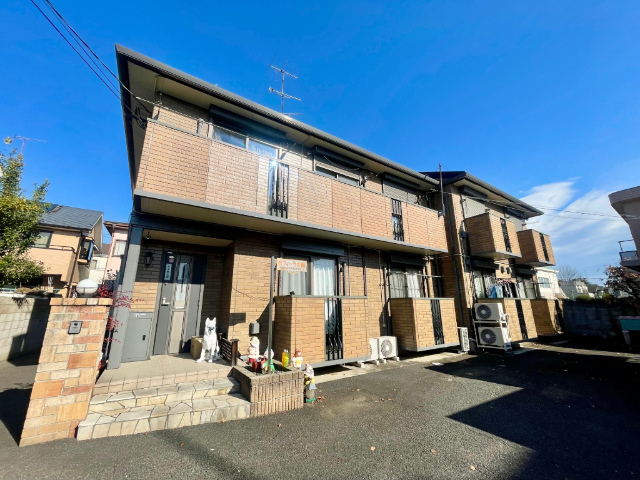 �����q�����@�ʐ�㐅�w�i�k��21���j