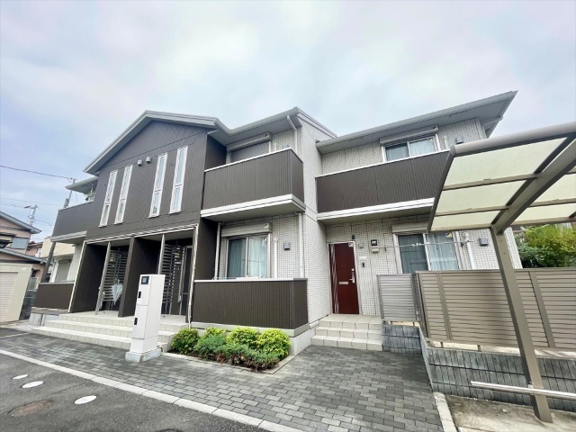 �����q�����@��������w�i�k��18���j