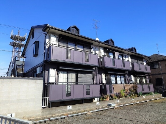 �����{���@����w�i�o�X18�� �E���̖ؒ�A �k��2���j