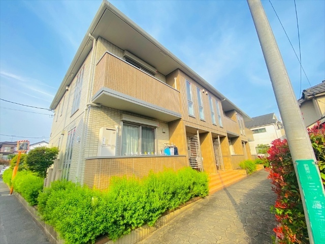 �����{���@����w�i�o�X47�� �E�O�c����A �k��5���j