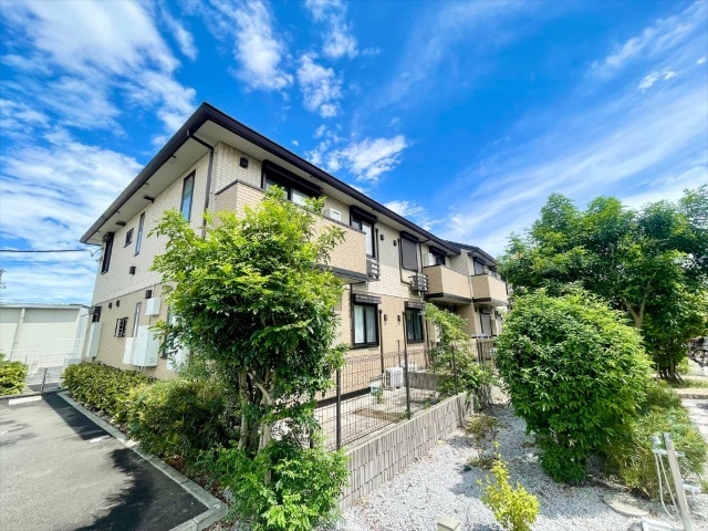 �������m���[���@�ʐ�㐅�w�i�o�X10�� �E����a�x�@����A �k��8���j