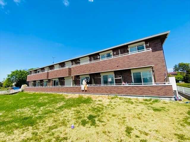 �������m���[���@���X���w�i�k��28���j