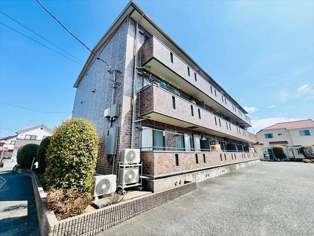 {@wioX40 EOc،_A k5j