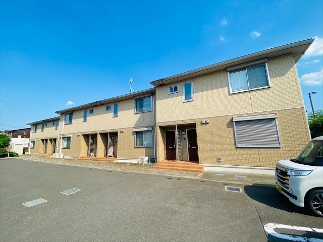 �����{���@����w�i�o�X40�� �E�ݒ�A �k��2���j