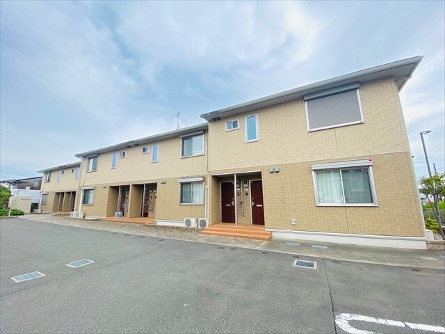 �����{���@����w�i�o�X40�� �E�ݒ�A �k��2���j