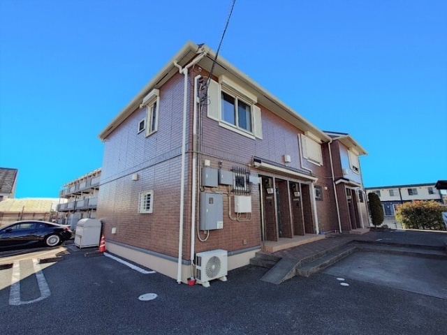 �������@��������w�i�k��27���j