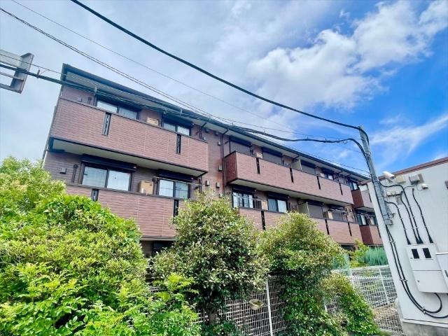 �����s�������R�s�����P���ڂQ�k�c�j