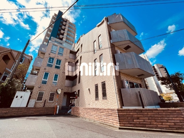 �����s�����s�֌˂Q���ڂP�c�j