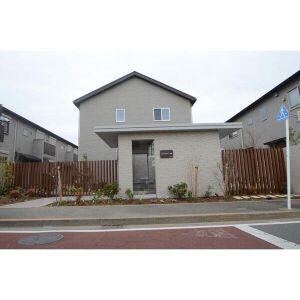 �����d�S�������@���֍����u�w�i�k��6���j