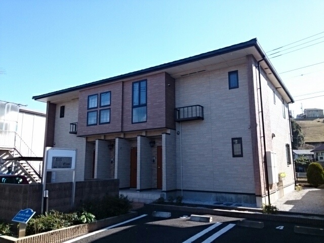 �����d�S�������@���͌��w�i�k��30���j