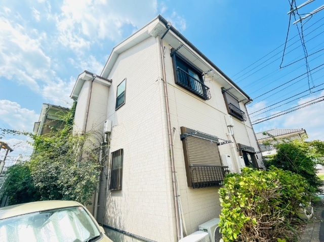 �����s�����s�a�c�P�q