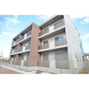 �앐���@��钷���w�i�k��2���j