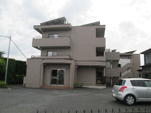 �앐���@��钷���w�i�k��6���j