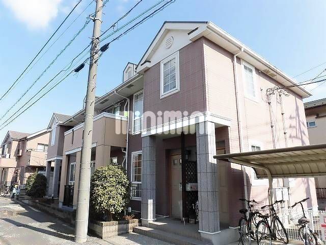 �����d�S���͌����@���w�i�k��15���j