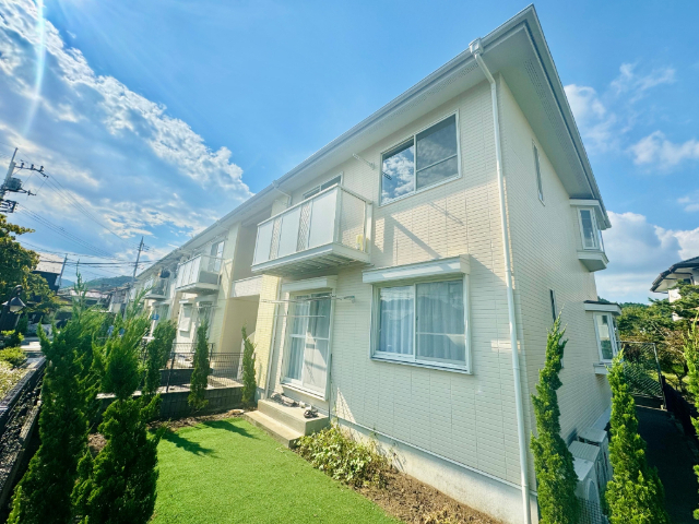 �ܓ��s���@�������ˉw�i�k��41���j