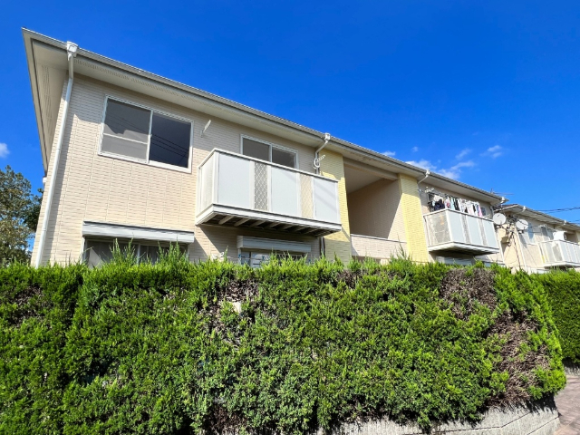 �ܓ��s���@�����ܓ��s�w�i�k��7���j