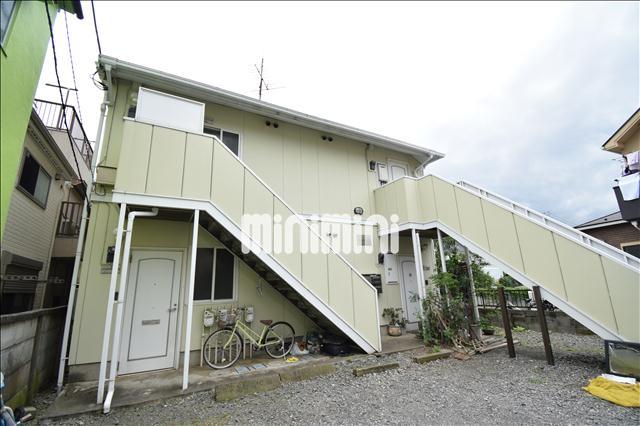 �����V�h���@��������w�i�k��20���j