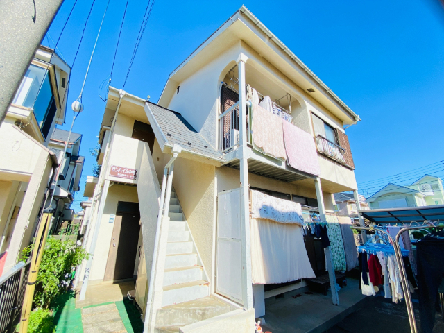 �����r�܁E�L�����@�ےJ�w�i�k��21���j