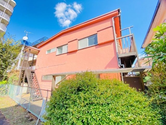 �����s�������s�x�m���S���ڂQ�c�j