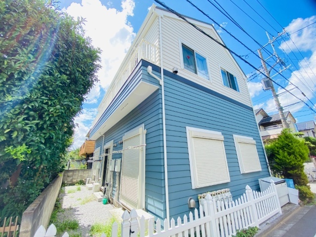 �����r�܁E�L�����@�ےJ�w�i�k��33���j