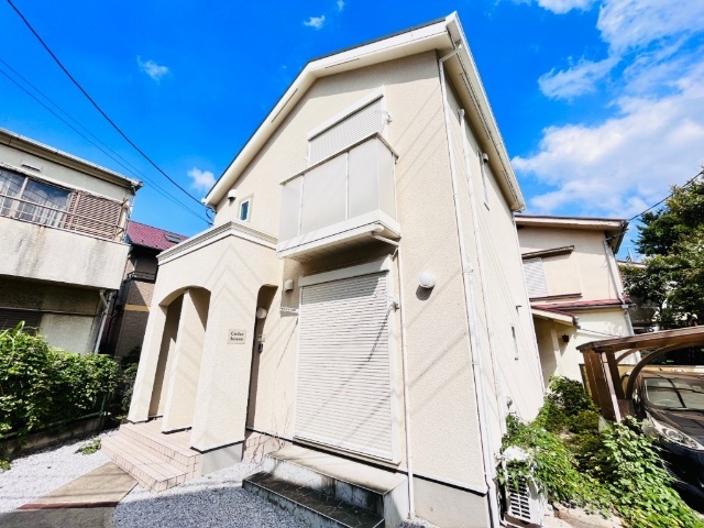 �����V�h���@��������w�i�k��4���j