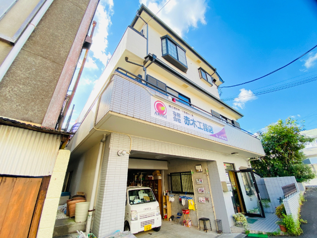 �����V�h���@��������w�i�k��2���j