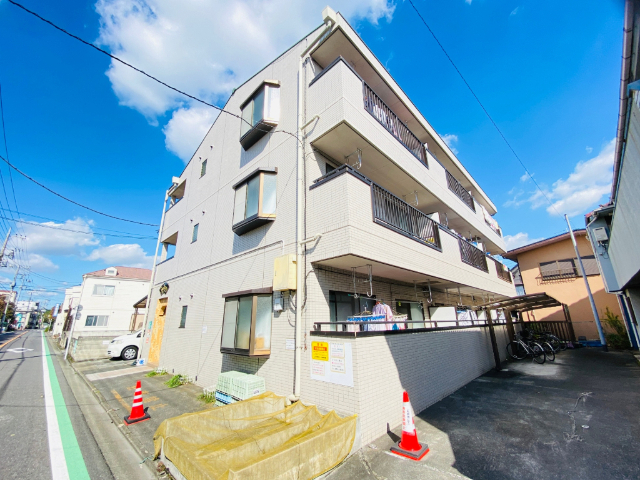 �����V�h���@��������w�i�k��10���j