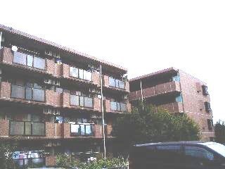 �����s�������s�ےJ���T���ڂQ�k�c�j