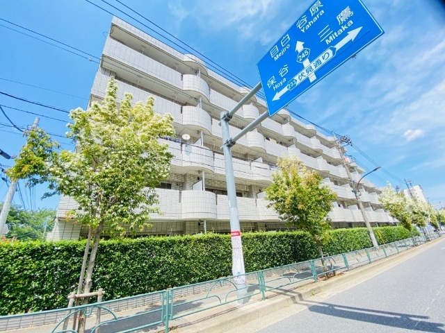 �����V�h���@��������w�i�k��9���j