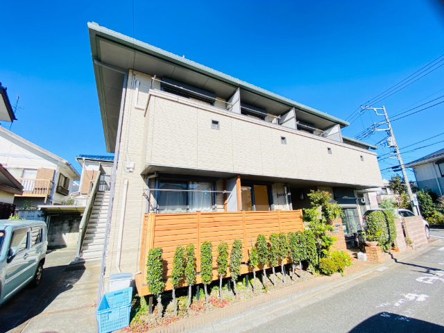 �����s�������s�쒬�Q���ڂP�j