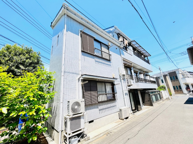 �����s�������s�쒬�R���ڂP�q