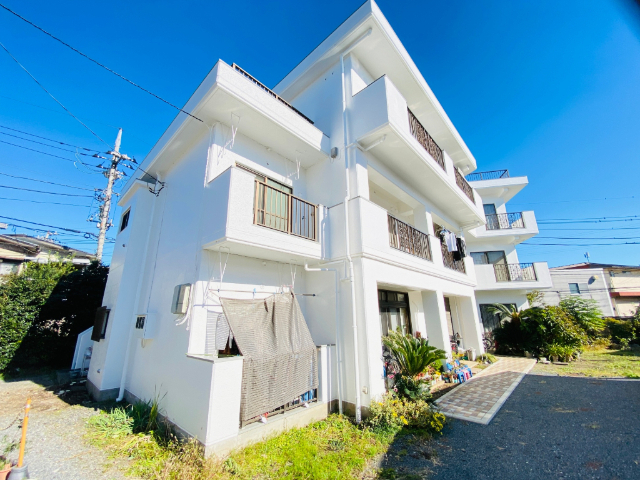 �����s�������s�쒬�Q���ڂP�j