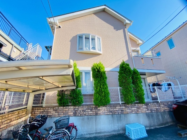 �����V�h���@�c���w�i�k��11���j